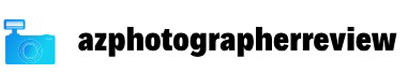 AZ Photographer Review